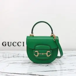 gucci aaa qualite sac a main  pour femme s_1252ba5